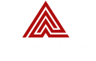 apex logo2